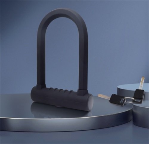 Bulk Buying Guide: Reliable U-Lock Suppliers for Bicycle Retailers & Rental Businesses