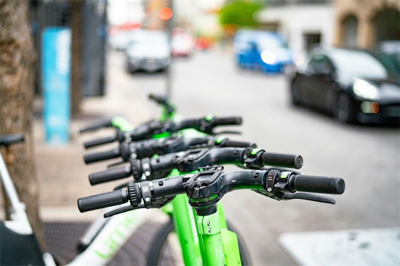 Which electric car lock is good?