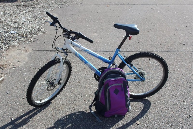 Which kids bicycle lock is best?