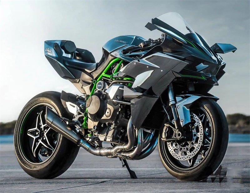 Recommended Motorcycle Lock Brands Recommended Motorcycle Lock Brands