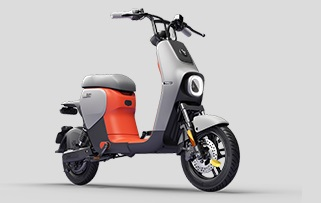 Electric Vehicle Lock Selection Guide: An Analysis of Lock Types and MAKE Security’s Comprehensive Solutions Electric Vehicle Lock Selection Guide: An Analysis of Lock Types and MAKE Security’s Comprehensive Solutions