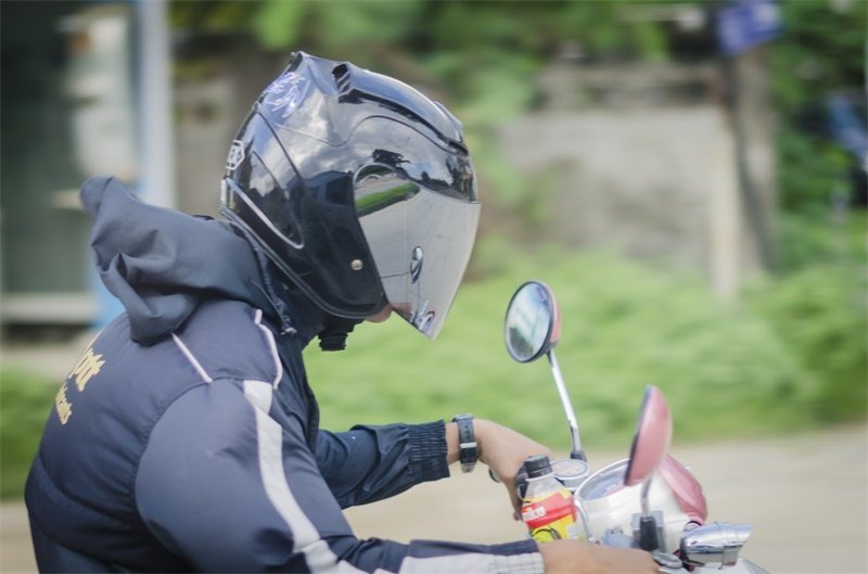 Global Procurement Guide for Helmet Locks: Choose the MAKE Security Brand to Build a Market Edge Through High Quality Global Procurement Guide for Helmet Locks: Choose the MAKE Security Brand to Build a Market Edge Through High Quality