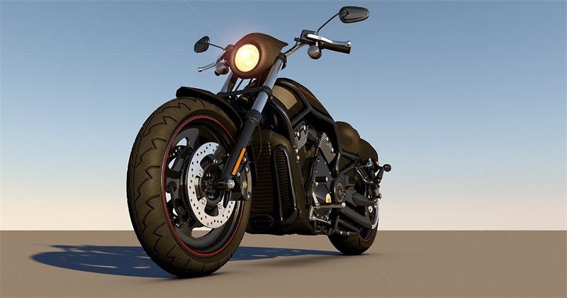 Which motorcycle disc lock should you buy? A comprehensive analysis of the MK619’s core advantages and practical applications